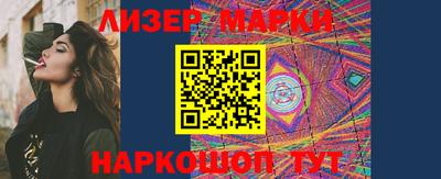 MDMA Premium VHQ Пугачёв