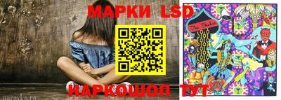 MDMA Premium VHQ Пугачёв