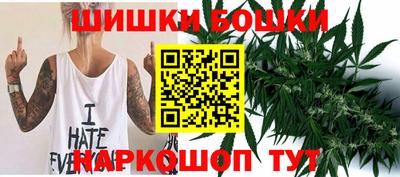 MDMA Premium VHQ Пугачёв