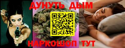 MDMA Premium VHQ Пугачёв