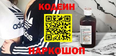MDMA Premium VHQ Пугачёв