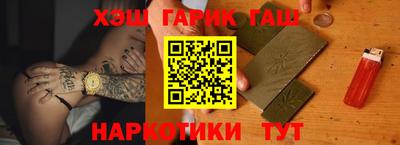 MDMA Premium VHQ Пугачёв